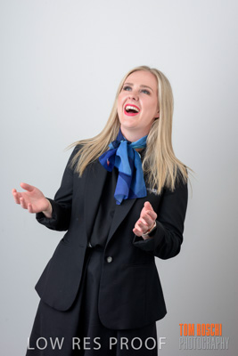 February 2019 / Charolette_HAWKINS_0049_190201