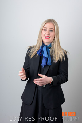 February 2019 / Charolette_HAWKINS_0053_190201