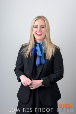 February 2019 / Charolette_HAWKINS_0055_190201