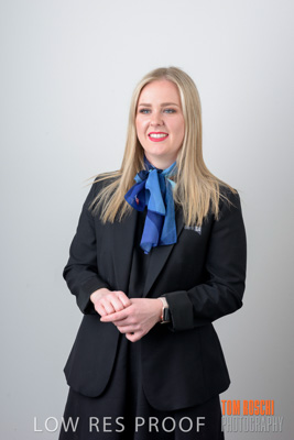 February 2019 / Charolette_HAWKINS_0057_190201