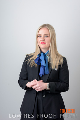 February 2019 / Charolette_HAWKINS_0064_190201