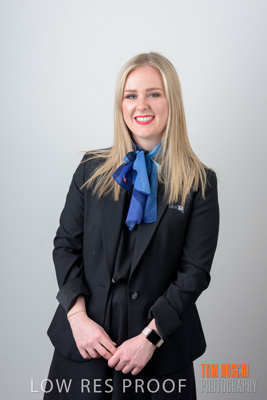 February 2019 / Charolette_HAWKINS_0066_190201