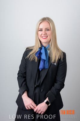 February 2019 / Charolette_HAWKINS_0067_190201