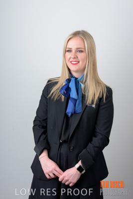 February 2019 / Charolette_HAWKINS_0070_190201