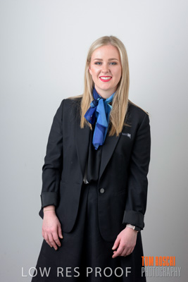 February 2019 / Charolette_HAWKINS_0072_190201