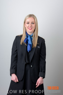 February 2019 / Charolette_HAWKINS_0075_190201