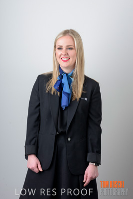 February 2019 / Charolette_HAWKINS_0079_190201