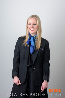 February 2019 / Charolette_HAWKINS_0080_190201