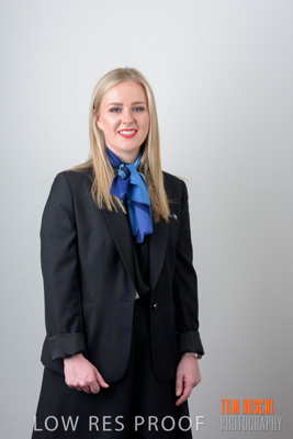 February 2019 / Charolette_HAWKINS_0084_190201