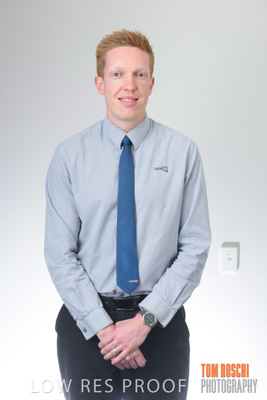 February 2019 / Craig_WHITE_0006_190201