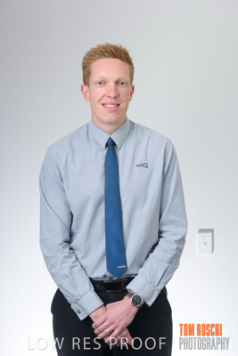 February 2019 / Craig_WHITE_0009_190201