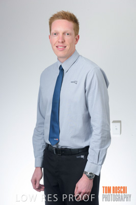 February 2019 / Craig_WHITE_0012_190201