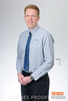 February 2019 / Craig_WHITE_0017_190201