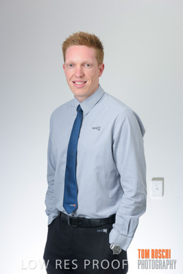 February 2019 / Craig_WHITE_0022_190201