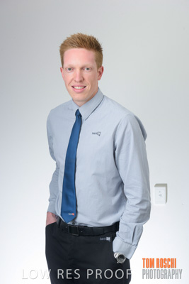 February 2019 / Craig_WHITE_0023_190201