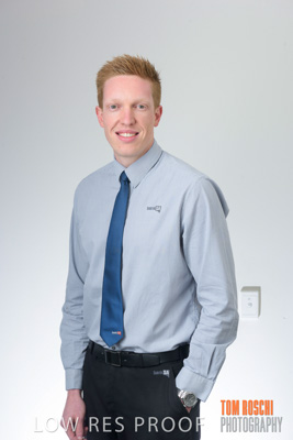 February 2019 / Craig_WHITE_0024_190201