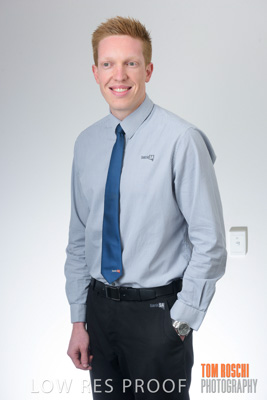 February 2019 / Craig_WHITE_0027_190201