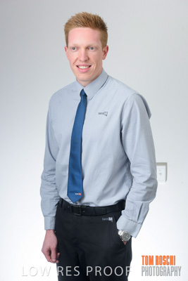 February 2019 / Craig_WHITE_0031_190201