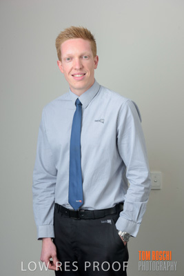 February 2019 / Craig_WHITE_0042_190201