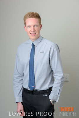 February 2019 / Craig_WHITE_0044_190201