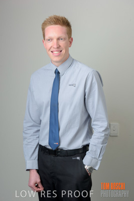 February 2019 / Craig_WHITE_0047_190201