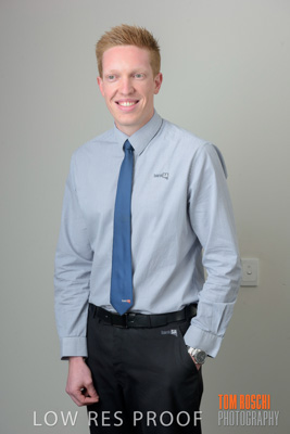 February 2019 / Craig_WHITE_0049_190201