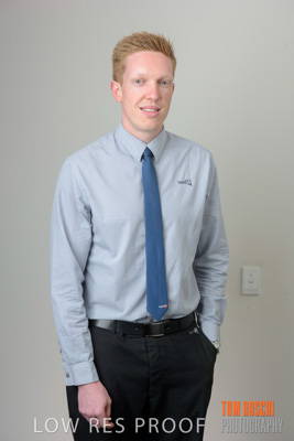 February 2019 / Craig_WHITE_0066_190201