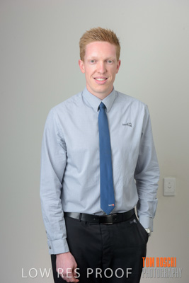 February 2019 / Craig_WHITE_0069_190201