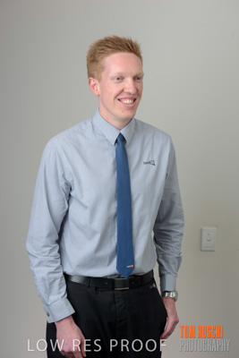 February 2019 / Craig_WHITE_0082_190201