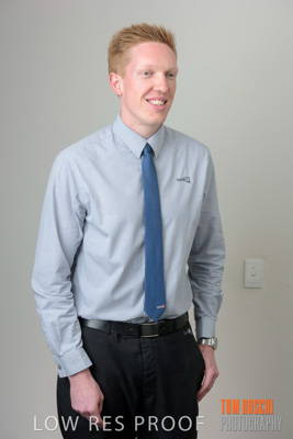 February 2019 / Craig_WHITE_0087_190201