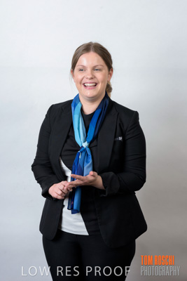 February 2019 / Emma_SIMMONDS_0003_190201