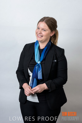 February 2019 / Emma_SIMMONDS_0007_190201