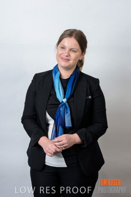 February 2019 / Emma_SIMMONDS_0009_190201