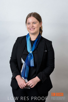 February 2019 / Emma_SIMMONDS_0027_190201