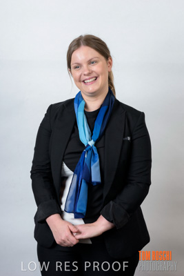 February 2019 / Emma_SIMMONDS_0037_190201