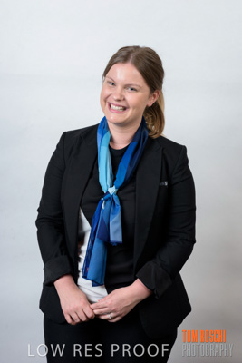 February 2019 / Emma_SIMMONDS_0038_190201