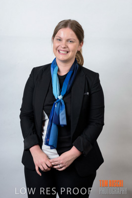 February 2019 / Emma_SIMMONDS_0043_190201