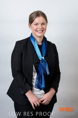 February 2019 / Emma_SIMMONDS_0056_190201