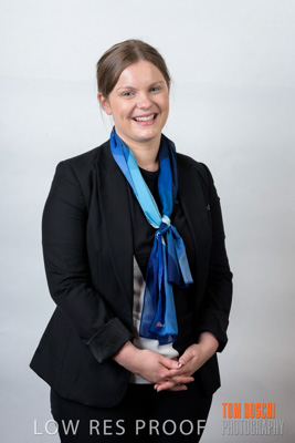 February 2019 / Emma_SIMMONDS_0059_190201