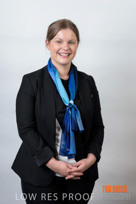 February 2019 / Emma_SIMMONDS_0066_190201