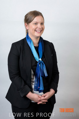 February 2019 / Emma_SIMMONDS_0068_190201