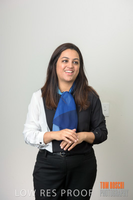 February 2019 / Farah_MUGHAN_0015_190201