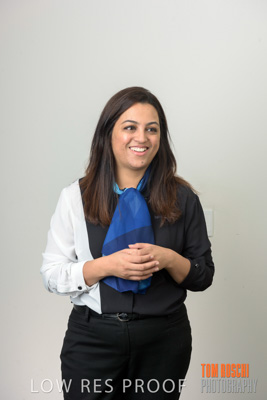 February 2019 / Farah_MUGHAN_0023_190201