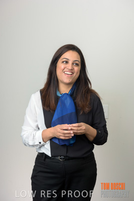 February 2019 / Farah_MUGHAN_0024_190201