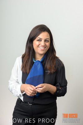 February 2019 / Farah_MUGHAN_0041_190201