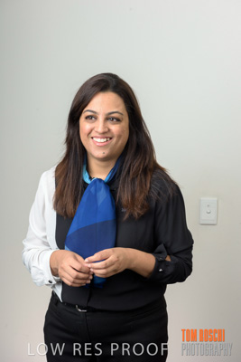 February 2019 / Farah_MUGHAN_0042_190201