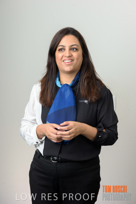 February 2019 / Farah_MUGHAN_0048_190201