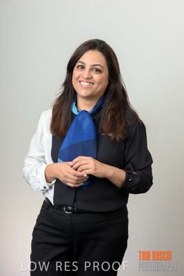 February 2019 / Farah_MUGHAN_0054_190201