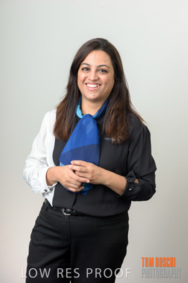 February 2019 / Farah_MUGHAN_0056_190201