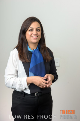 February 2019 / Farah_MUGHAN_0061_190201